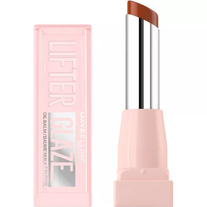 Lifter Glaze Oil Balm