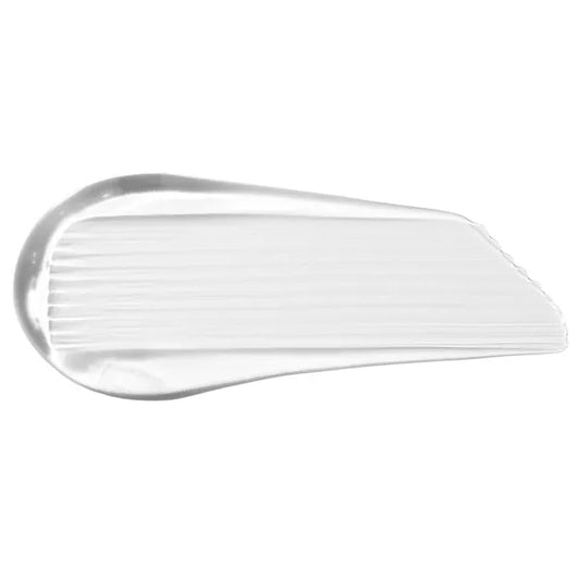 The Brow Glue Crazy Lift Eyebrow Gel