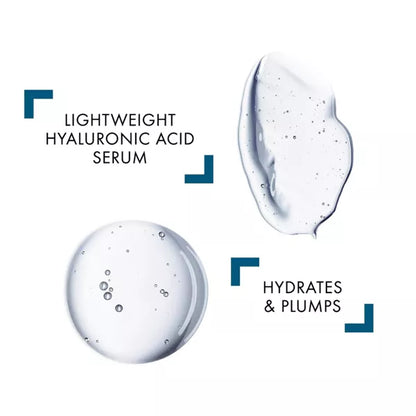Mineral 89 Fortifying and Hydrating Daily Skin Booster