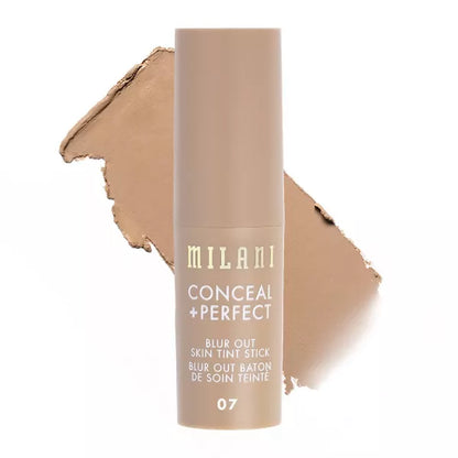 Conceal + Perfect Blur Out Skin Tint