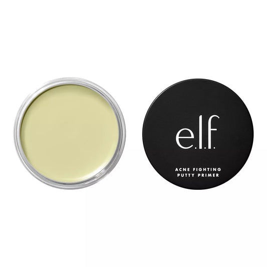 Acne Fighting Putty Primer