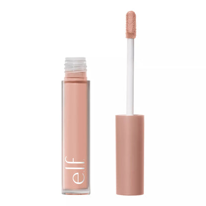 Camo Concealer Corrector