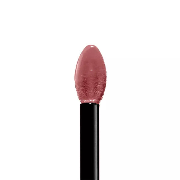 Lip Lingerie XXL Smooth Matte Liquid Lipstick