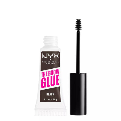 Brow Glue Eyebrow Gel