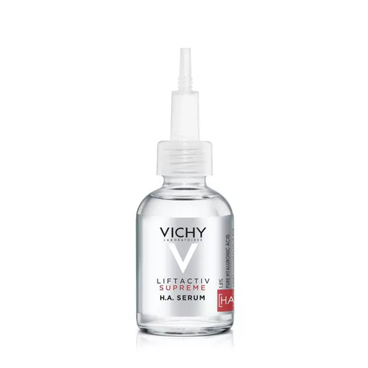LiftActiv 1.5% Hyaluronic Acid Serum