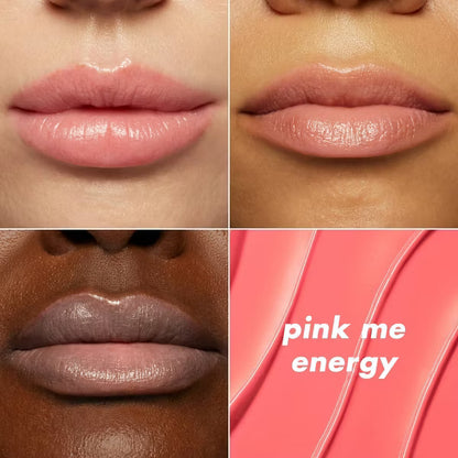 Glow Reviver Slipstick