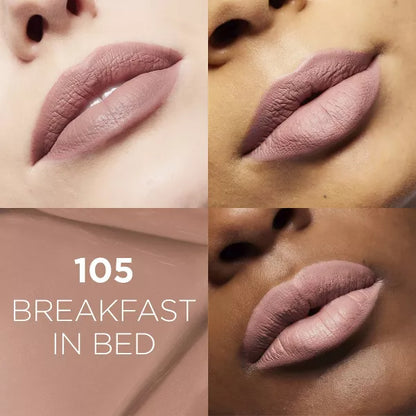 Infallible Matte Resistance Liquid Matte Lipstick