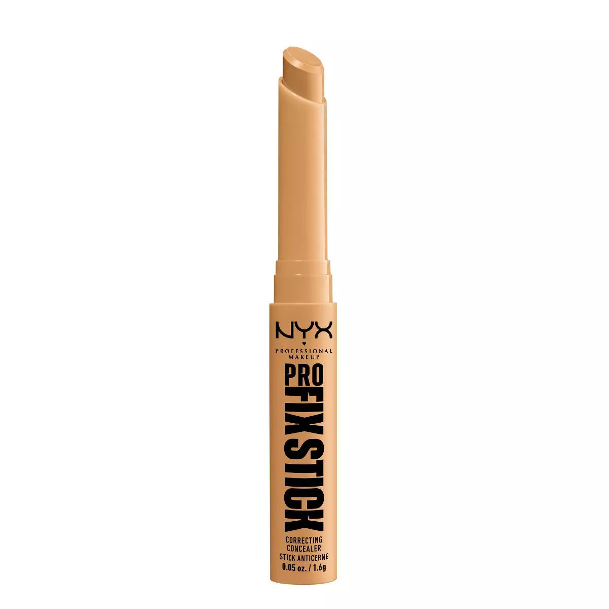 Color Correcting Pro Fix Stick Concealer