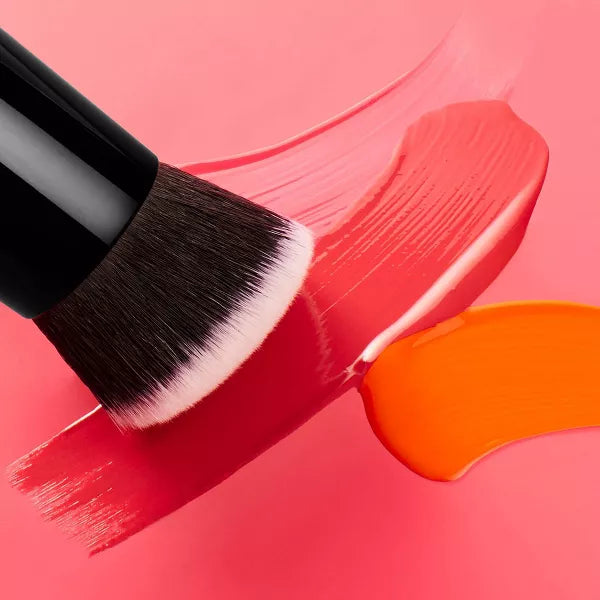 Liquid Blush Brush