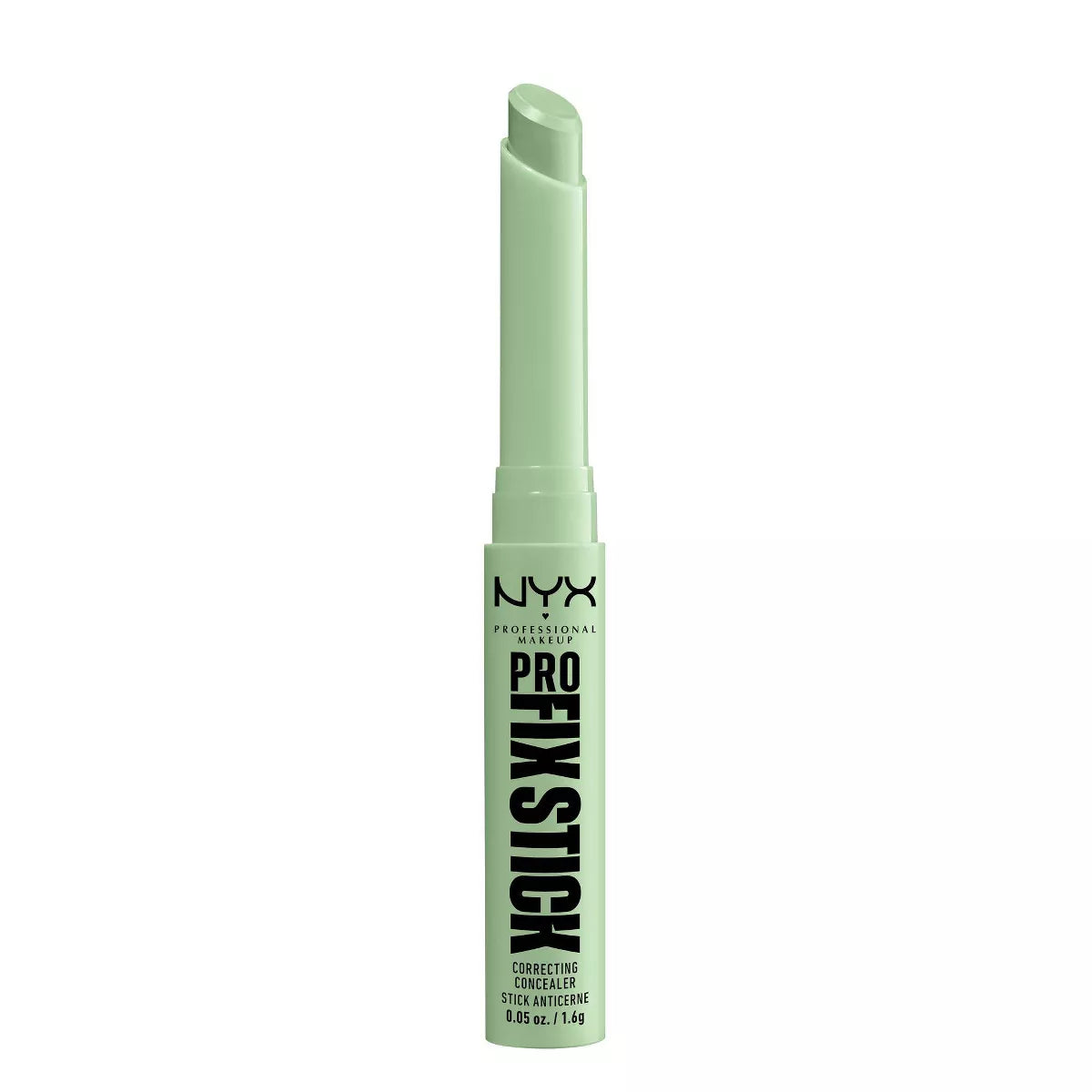 Color Correcting Pro Fix Stick Concealer