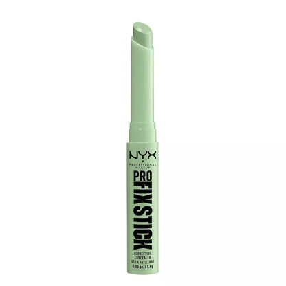 Color Correcting Pro Fix Stick Concealer