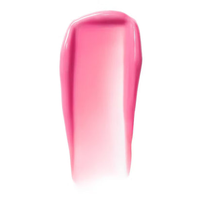 Glow Reviver Melting Lip Balm