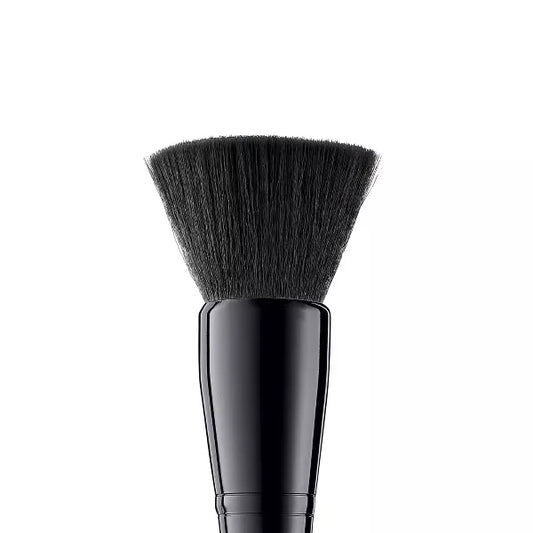 Powder Brush