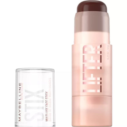 Lifter Stix Multi-Use Face Makeup Stick