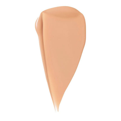 Halo Glow Skin Tint Light Coverage Foundation - Mineral SPF 50