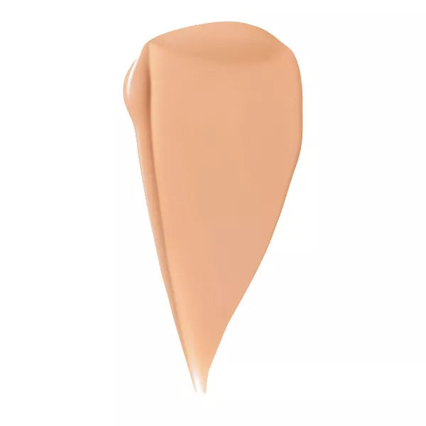 Halo Glow Skin Tint Light Coverage Foundation - Mineral SPF 50