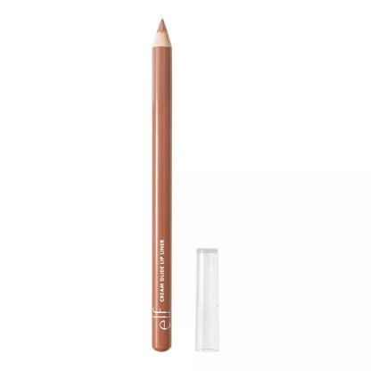 Cream Glide Lip Liner