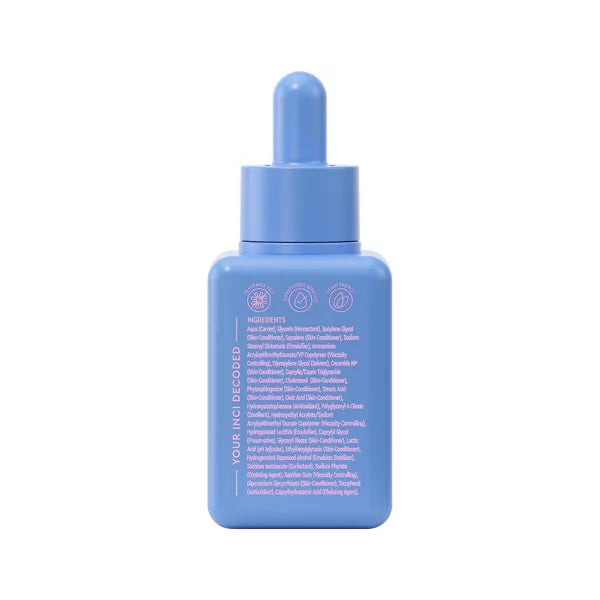 Hydrating Serum