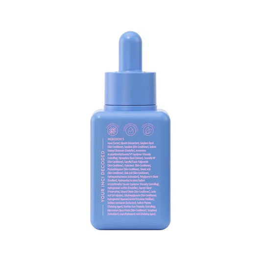 Hydrating Serum