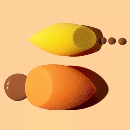 Miracle Complexion Sponge + Concealer Sponge Duo