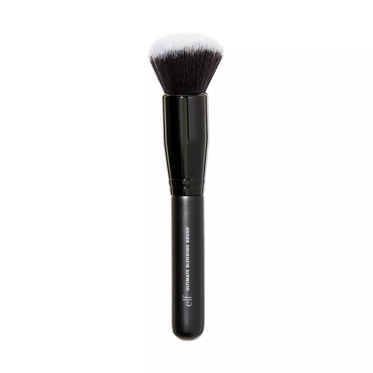 Ultimate Blending Brush
