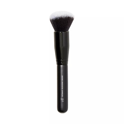 Ultimate Blending Brush