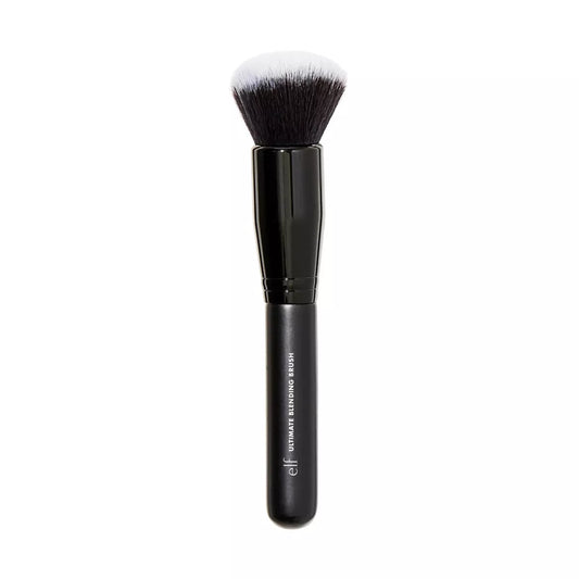 Ultimate Blending Brush