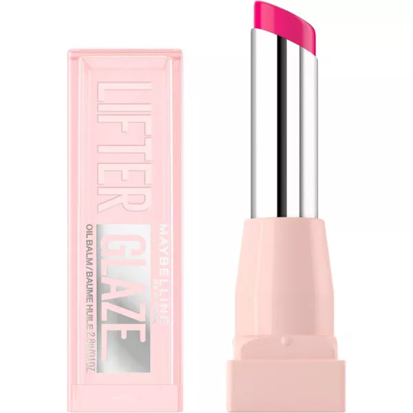 Lifter Glaze Oil Balm