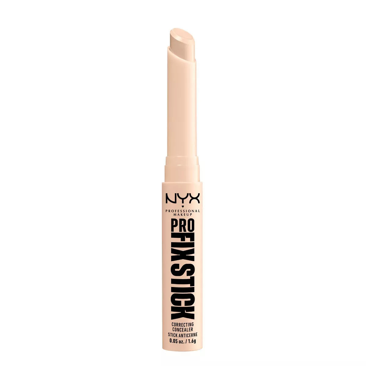 Color Correcting Pro Fix Stick Concealer