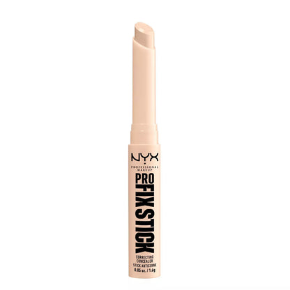 Color Correcting Pro Fix Stick Concealer