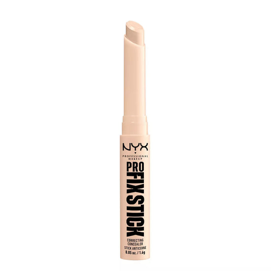 Color Correcting Pro Fix Stick Concealer