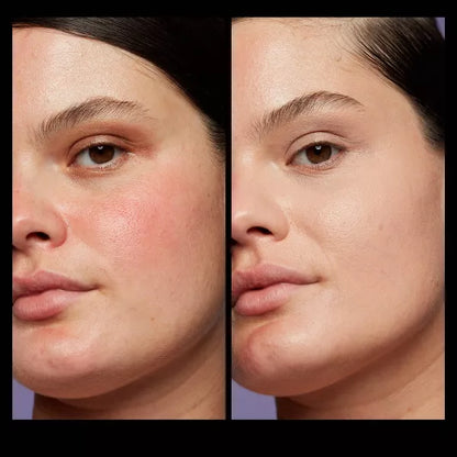 Bare With Me Serum Concealer