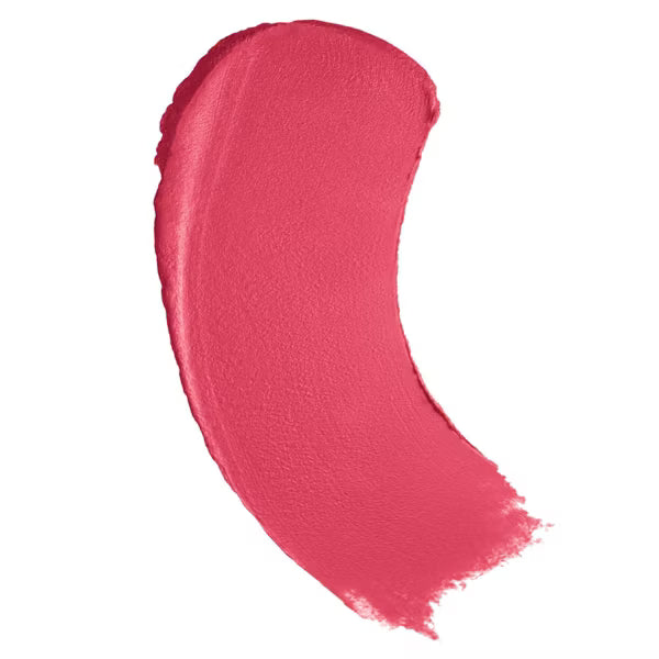 Fat Matte Lipstick