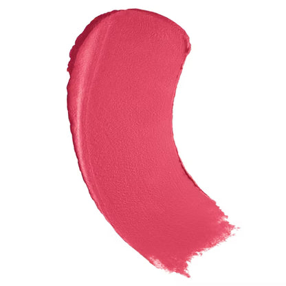 Fat Matte Lipstick