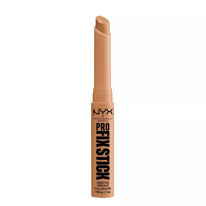 Color Correcting Pro Fix Stick Concealer