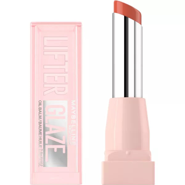 Lifter Glaze Oil Balm