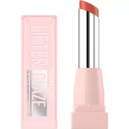 Lifter Glaze Oil Balm
