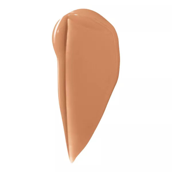 Halo Glow Skin Tint Light Coverage Foundation - Mineral SPF 50