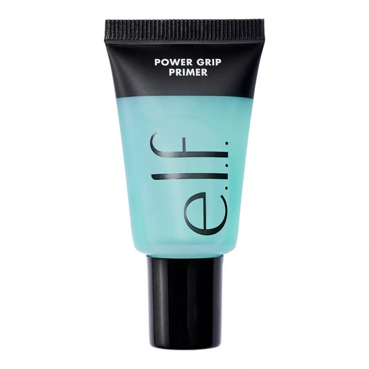 Power Grip Primer