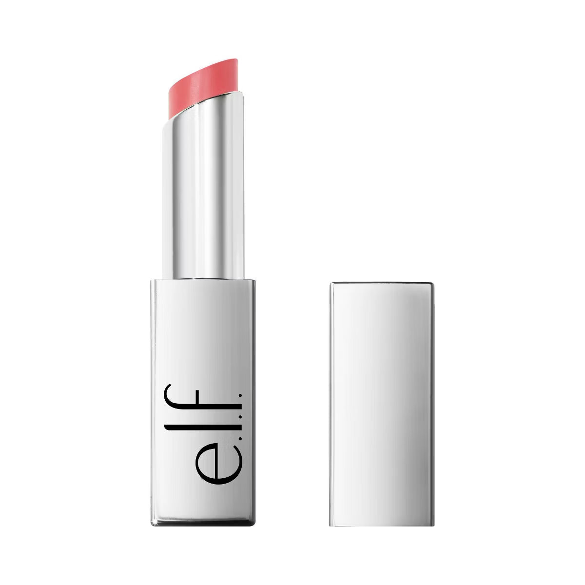Glow Reviver Slipstick