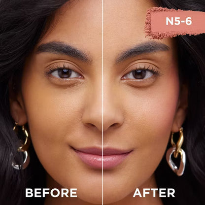 True Match Super Blendable Blush