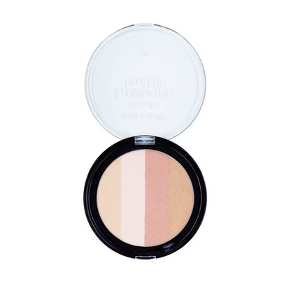 Megaglo Illuminating Palette