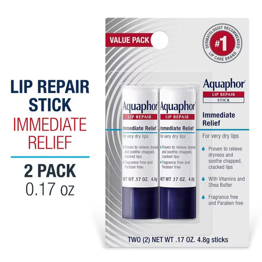Lip Balm Repair Stick