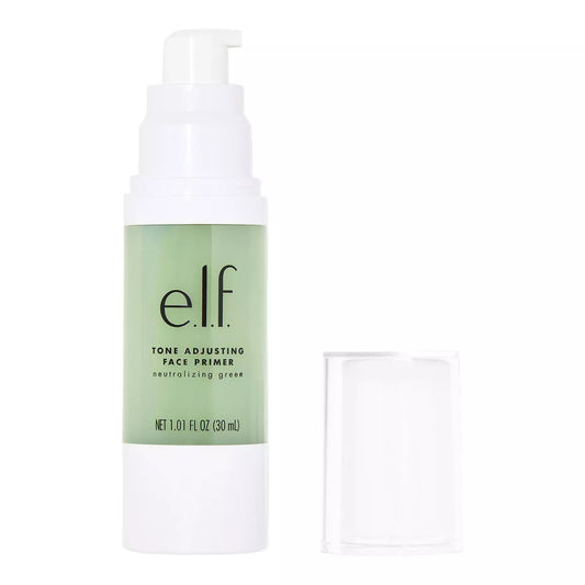 Tone Adjusting Face Primer