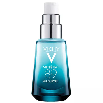 Mineral 89 Fortifying Eye Serum