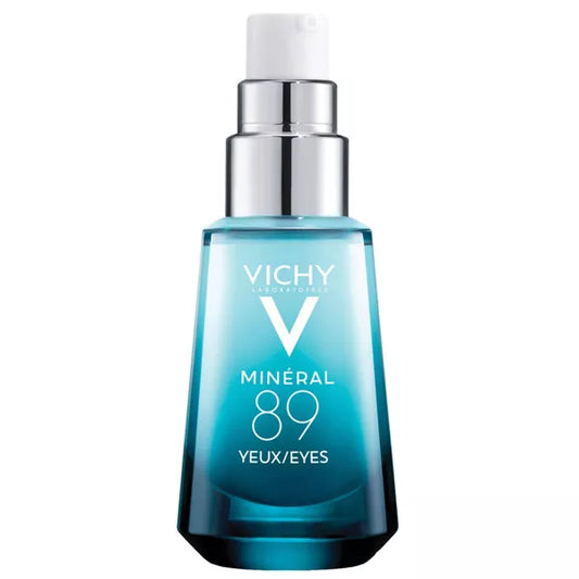 Mineral 89 Fortifying Eye Serum