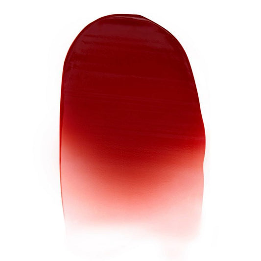 e.l.f. Glossy Lip Stain - 0.1 fl oz
