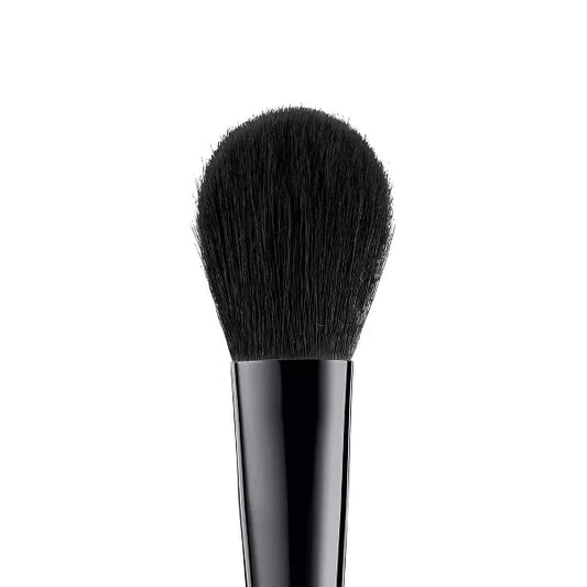 Blush Brush