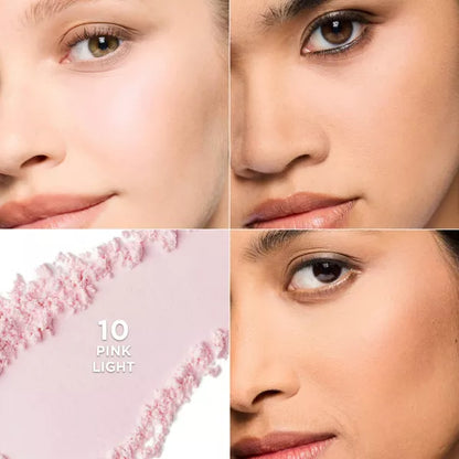 Infallible Blur-fection Longwear Loose Setting Powder