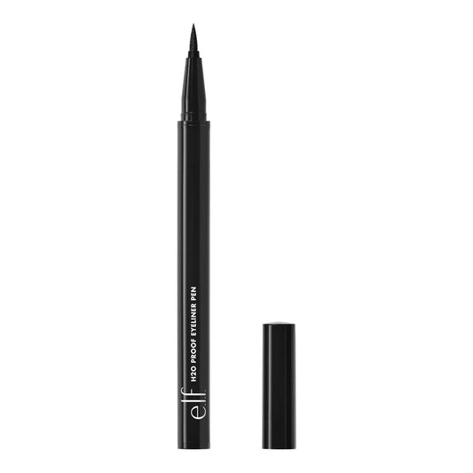 Intense Waterproof Eyeliner Pen